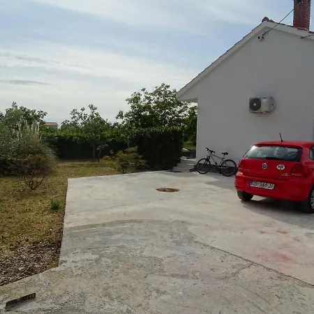 Holiday Silvija In