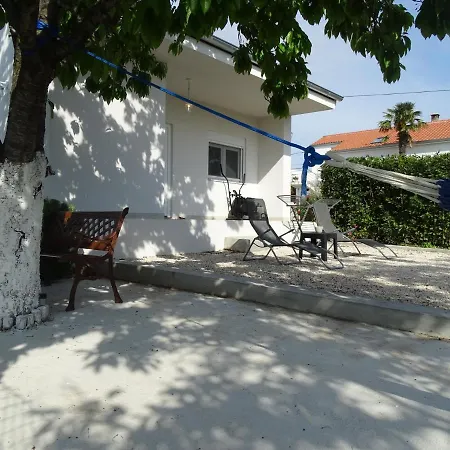Holiday Silvija In